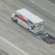 Illustration for article titled A Stolen U-Haul Lead Police On A 53 Mile Round Trip Chase